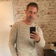  Aschaffenburg,  Thomas mike, 56