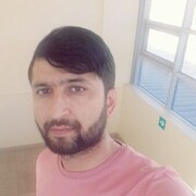 ���������� ���������� �����, ���� ������� �����, 39 ���, ������������ ��� ������, ����� � ���������, ���������