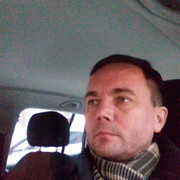  ,   , 57 ,     , c 