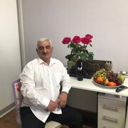 ���������� ������, ���� ������� ��� �������, 61 ���, ������������ ��� ������, ����� � ���������