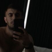  ,   Timas, 31 ,   ,   