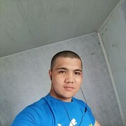  ,   , 31 ,   ,   , c 