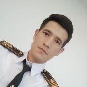 ���������� �������, ���� ������� ��������, 28 ���, ������������ ��� ����� � ���������, c�������� ���������