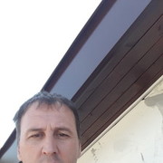 ���������� ������, ���� ������� Kenan, 49 ���, ������������ ��� ����� � ���������, c�������� ���������