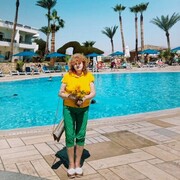 ���������� �����������, ���� ������� Alla, 66 ���, ������������ ��� c�������� ���������