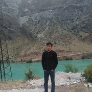  ,   , 30 ,   ,   , c , 