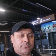  ,   , 44 ,   ,   , c , 