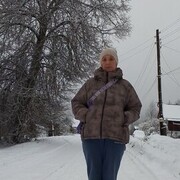 ���������� ��������, ���� ������� ���, 43 ����, ������������ ��� ���������