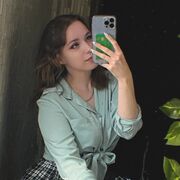 ���������� ������, ���� ������� ����, 22 ����, ������������ ��� ������, ����� � ���������