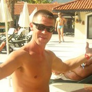   ,   Serg, 42 ,     , c 