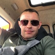 ���������� ������, ���� ������� ��������, 48 ���, ������������ ��� ������, ����� � ���������, c�������� ���������