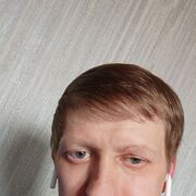  ,   Oleg, 42 ,   