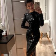 ���������� ������, ������