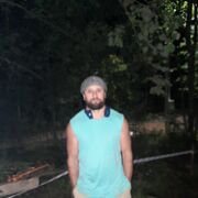 ���������� �����-���������, ���� ������� ������, 35 ���, ������������ ��� c�������� ���������