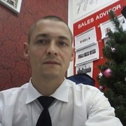  ,   , 42 ,   ,   , c 