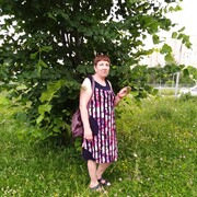  ,  , 62