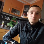  ,   Yaroslav, 28 ,     , c , 