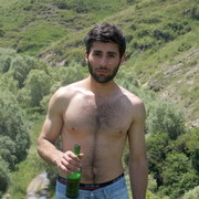  ,   GEV, 29 ,   