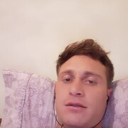  ,  artur, 27