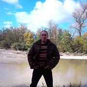  ,    , 47 ,     , c 