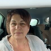 ���������� �����������, ���� ������� �����, 46 ���, ������������ ��� ������, ����� � ���������, c�������� ���������, ���������