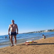 ���������� ��������, ���� ������� ������, 39 ���, ������������ ��� ������, ����� � ���������, c�������� ���������