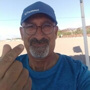 ���������� �������, ���� ������� Altan, 53 ����, ������������ ��� ������, ����� � ���������