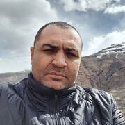  ,   , 41 ,   ,   