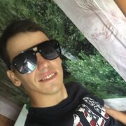  ,   , 29 ,   ,   