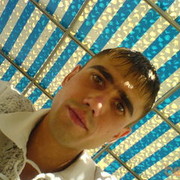  ,   Viktor, 42 ,   