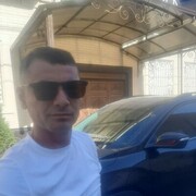 ���������� �������, ���� ������� Shamshodbek, 38 ���, ������������ ��� ������, ����� � ���������