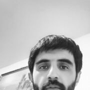 ���������� ��������, ���� ������� Edvard, 31 ���, ������������ ��� ������, ����� � ���������