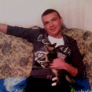  ,   , 45 ,     , c 