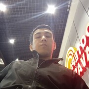  ,   Asadbek, 22 ,   ,   