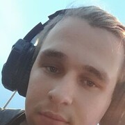 ���������� �����������, ���� ������� �����, 27 ���, ������������ ��� ������, ����� � ���������