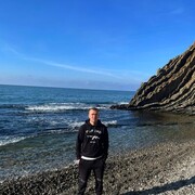  ,   Timur, 36 ,  