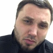 ���������� ������, ���� ������� ������, 31 ���, ������������ ��� ������, ����� � ���������