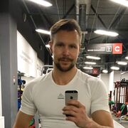 ���������� ������, ���� ������� �����, 35 ���, ������������ ��� ������, ����� � ���������