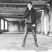 ���������� �������, ���� ����� ����, 25 ���, ������������ ��� ������, ����� � ���������, c�������� ���������, ���������