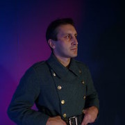  ,   , 51 ,   