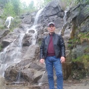  ,   , 41 ,  