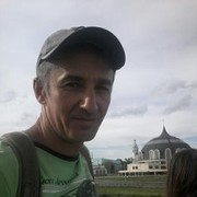  ,   , 52 ,   