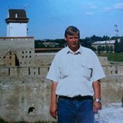  -,   , 60 ,   