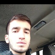 ,   , 28 ,     , 