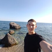  ,   Petr, 25 ,   ,   