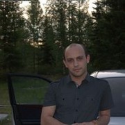  ,   , 83 ,  