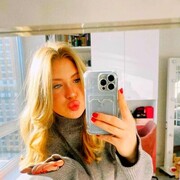 ���������� ������� ��������, �������