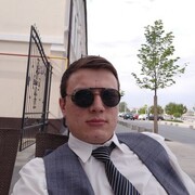  ,   , 30 ,   ,   
