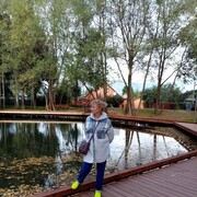 ���������� ������, ���� ������� �����, 53 ����, ������������ ��� ������, ����� � ���������