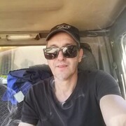 ���������� �����, ���� ������� ����, 47 ���, ������������ ��� ������, ����� � ���������